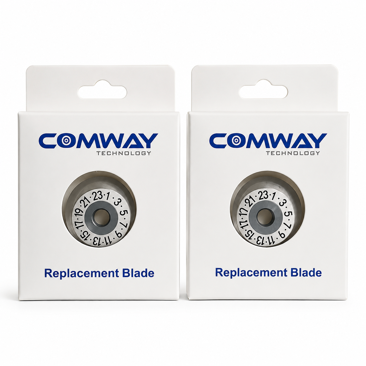 Cleaver Blade of Comway